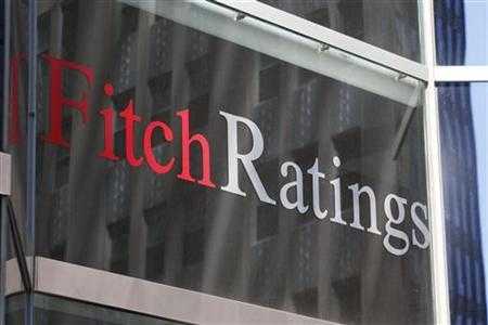 Fitch_Ratings