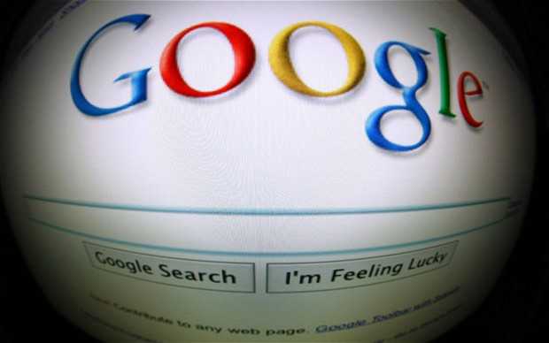 Google_2
