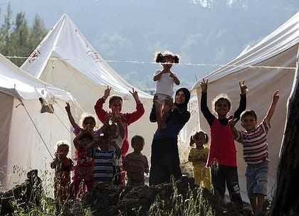 Syrian_refugees