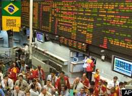 brazil_stocks