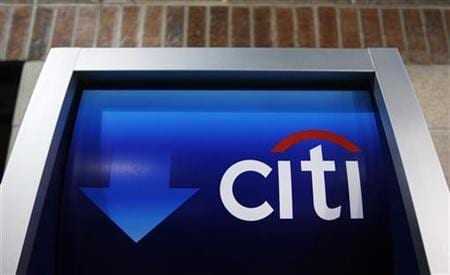 citi