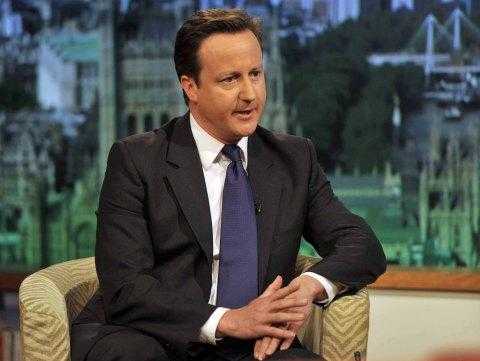 david_cameron
