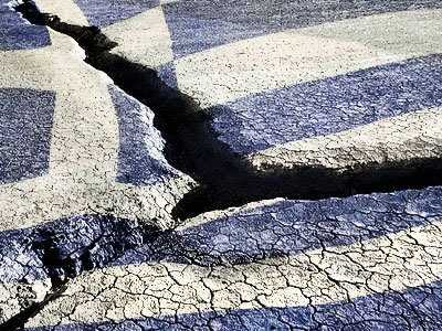 greece-broken-road