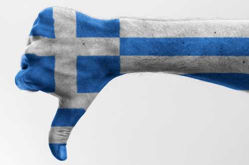 greek-default