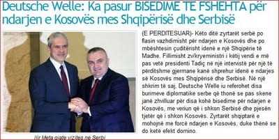 meta-_tadic