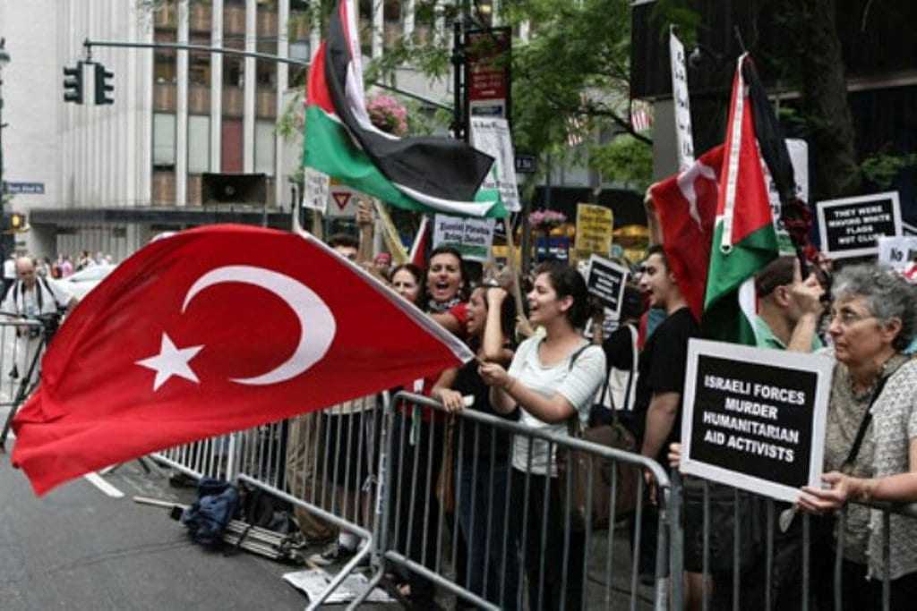 new-york-protests-israel-01