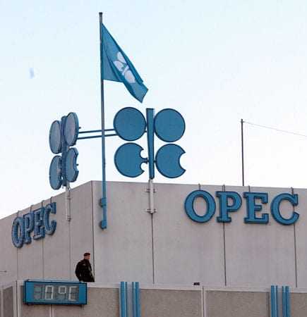 opec
