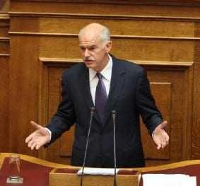 papandreou-vouli-18-6