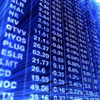 stock_indexes