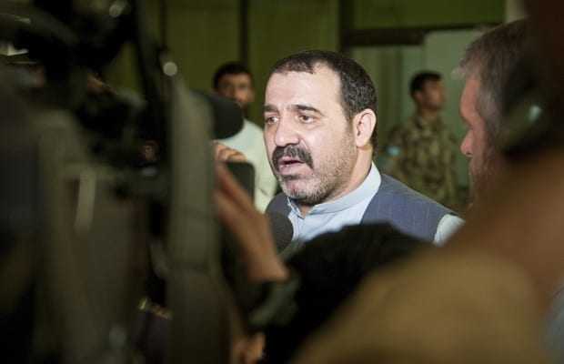 Afghan_presidents_brother_assassinated