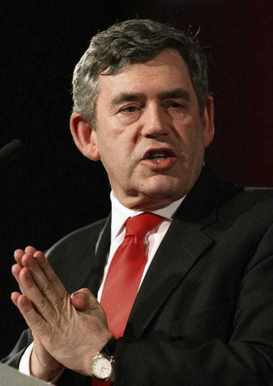 Gordon_Brown