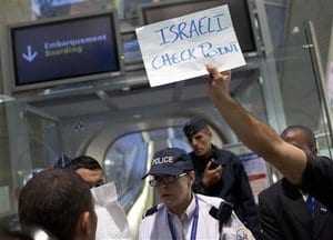 Israel_check_point