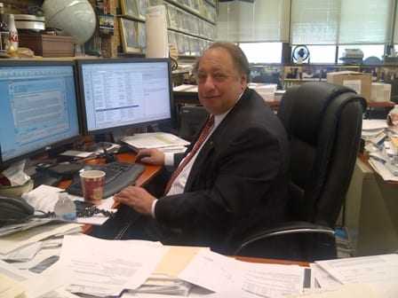 John_Catsimatides__1