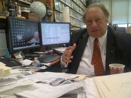 John_Catsimatides__10