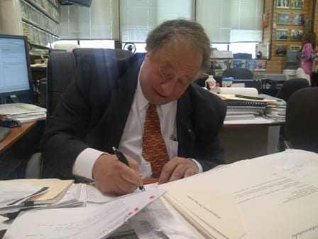 John_Catsimatides__2
