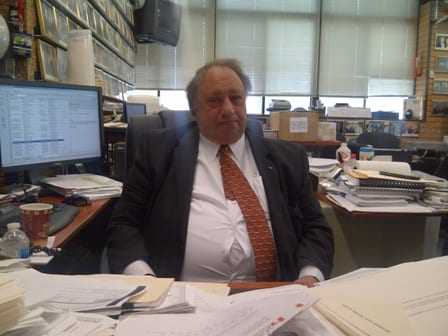 John_Catsimatides__3