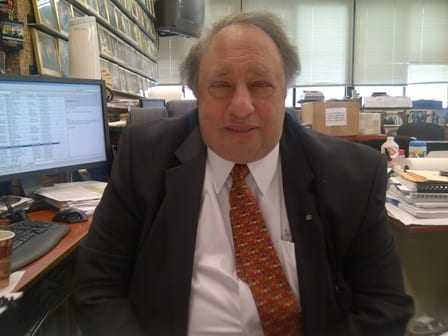 John_Catsimatides__4