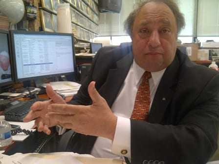 John_Catsimatides__5