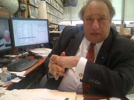 John_Catsimatides__6