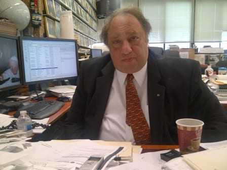 John_Catsimatides__7