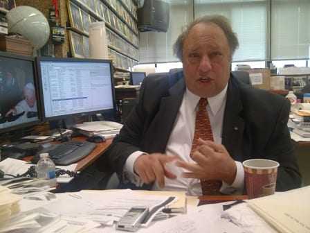 John_Catsimatides__8