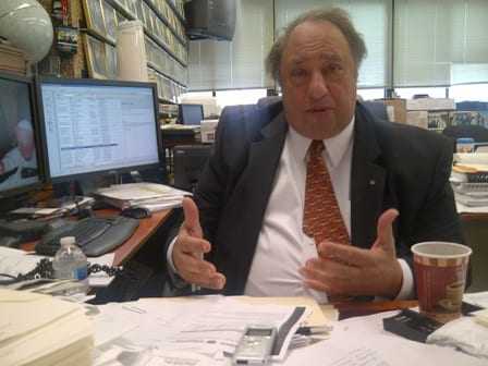 John_Catsimatides__9