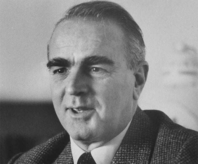 Kwnstantinos_Karamanlis_A