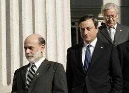 Mario_draghi