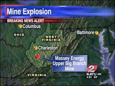 Massey_energy_explosion