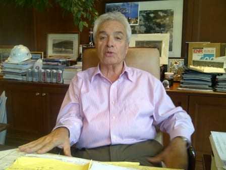 Merkouris_Ageliadis_-_Copy