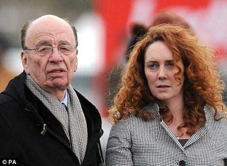 Murdoch_and_B