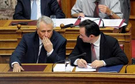Ragousis-Papaconstantinou-468x292