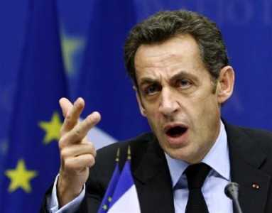 Sarkozy-383x300