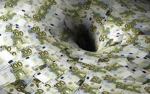 Selective-Default-
