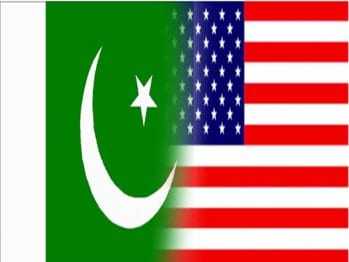 USA_Pakistan_flag