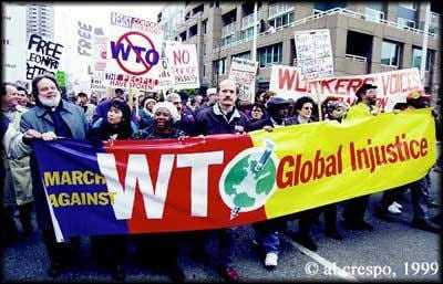 against_WTO
