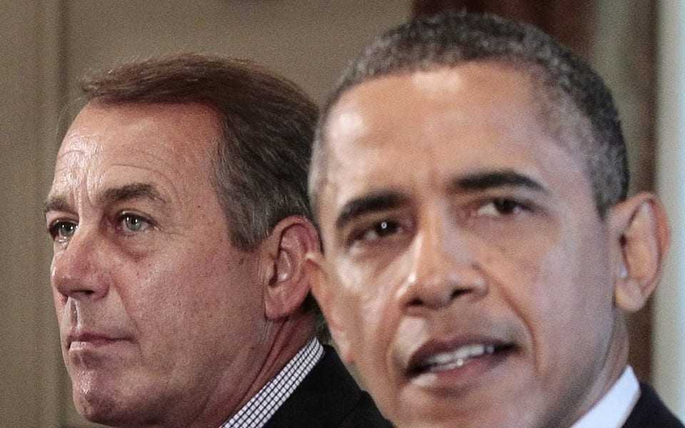 boehrem_and_obama
