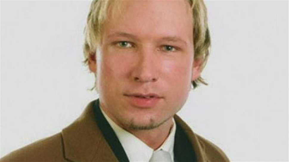 breivik