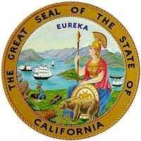 cali_seal