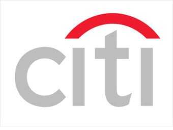 citigroup