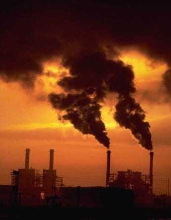 climatechange