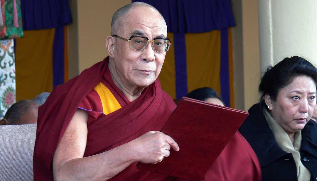 dalai_lama