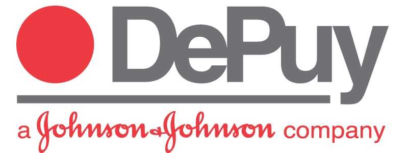depuy