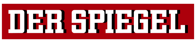 der-spiegel-logo