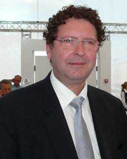 dimitris-politopoulos