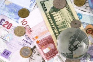 financial-crisis