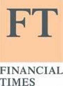ft
