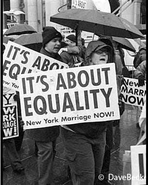 gay_marriage