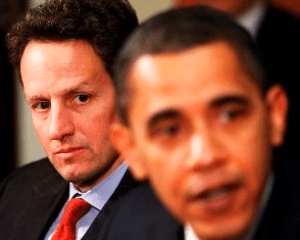 geithner