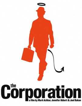 global_corporations